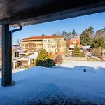 Modrany Appartement *
