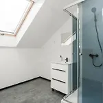 Appartement Modrany